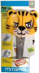 Mitama Animal Fantasy Tigris, 13 cm (62469-90171)