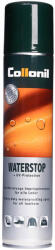 Collonil Vízszigetelő spray Collonil, Waterstop Classic, 200 ml (16620001000)