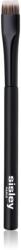Sisley Accessories Phyto-Lip Delight pensula pentru eyeliner 1 buc