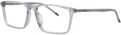 Hugo Boss HUGO 1377/G KB7 55 Ochelari de citit