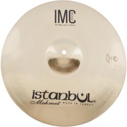 Istanbul Mehmet 16" IMC Brilliant Crash