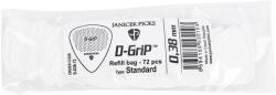 D-GriP Standard 0.38 72 pack
