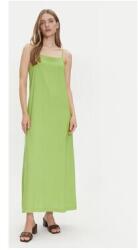 JJXX Női nyári ruha Jjxx, 12269731, Zöld, S (0000304703478_S)