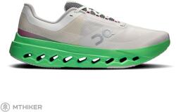 On Running Cloudsurfer Next cipők, farkas/mézharmat (46) Férfi futócipő