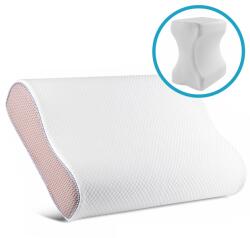 Suporto Suporto®️ alvópárna készlet, lyukacsos ortopédpárna és térdpárna (SETPDPPGE00)