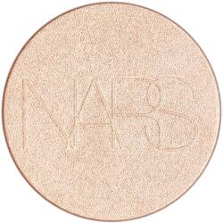 Nars Light Reflecting Powder Luminizer highlighter utántöltő árnyalat EROS 6 g