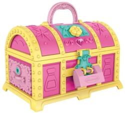 Villa Giocattoli Villa Titkos kulcsos persely, vegyes színek