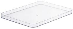 Orthex Huzat SmartStore Compact L tárolódobozhoz, 40x29, 5x3 cm (OG-11190)