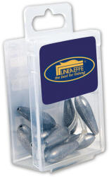 Lineaeffe Set Plumbi Lineaeffe Torpille 2.0G (A3.8166020)
