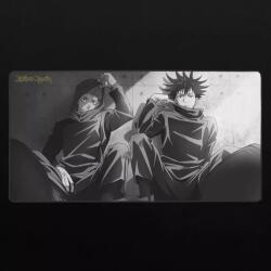 KONIX Jujutsu Kaisen XXL Egérpad, 214820, Egérpad (KX-JUJU-MP-XXL-PC)