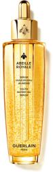 Guerlain Abeille Royale Youth Watery Oil Serum tápláló olajos szérum 75 ml