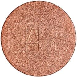 Nars Light Reflecting Powder Luminizer highlighter utántöltő árnyalat TOTAL ECLIPSE 6 g