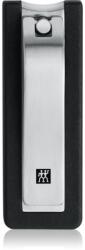 ZWILLING Premium körömvágó csipesz 6.5 cm