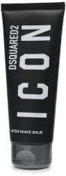 Dsquared2 Icon After Shave Balm 100 ml