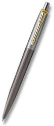 PARKER Jotter XL Core Grey GT jegyzetfüzettel (1502/1553722)