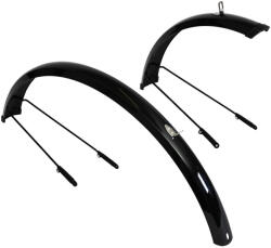 Puky LS-Pro Mudguard Set 24 Sárvédőszett