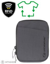 Lifeventure RFD utazó nyaktasak