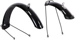 Puky LS-Pro Mudguard Set 14 Sárvédőszett