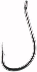 Gamakatsu Carlig Gamakatsu Power Carp Hair Rigger Light Nr. 14 10buc (GK.185180.14)