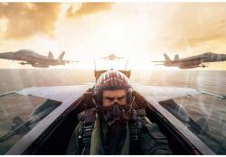  Poszter 2022 Top Gun Maverick, 61x90 cm, poszter 1303, többszínű (poster1303)