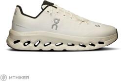 On Running Cloudtilt női cipő, gyöngyház/jégszínkék (39)