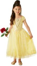 Disney Princess Disney Hercgenők Deluxe jelmez, Belle, S