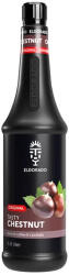 Eldorado Gesztenye szirup 0.8l