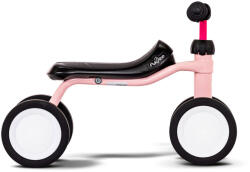 PUKY Pukylino Retro Rose Gyerekfutóbicikli