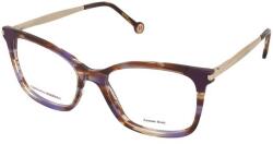 Carolina Herrera Dioptriás szemüvegek Carolina Herrera HER 0309 L7W - alensa