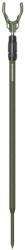 Cormoran Pichet Cormoran Suport Telescopic L=55-100cm (A6.63.51001) Suport lanseta
