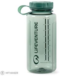LIFEVENTURE Tritan palack, 1 l, zöld