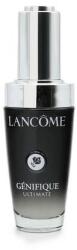 Lancome Génifique Ultimate Serum 30 ml