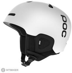 POC Auric Cut sísisak, matt fehér (XS-S (51-54 cm))