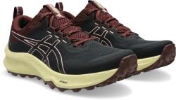 Asics Női futócipő Asics TRABUCO TERRA 3 W fekete 1012B925-001 - EUR 39 | UK 5, 5 | US 7, 5