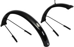 Puky LS-Pro Mudguard Set 20 Sárvédőszett