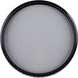 Nisi Filter Circular Polarizer True Color CPL Pro Nano 82mm