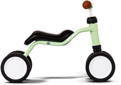 PUKY Wutsch Pastel Green Gyerekfutóbicikli