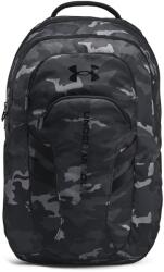 Under Armour Hátizsák Under Armour HUSTLE 6.0 PRO BACKPACK fekete 1384671-002