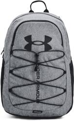 Under Armour Hátizsák Under Armour HUSTLE SPORT BACKPACK szürke 1364181-012