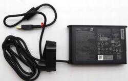 Lenovo 00HM688 Slim Standard Notebooktöltő + AC Adapter (135W / 20V / 6, 75A) (00HM688)