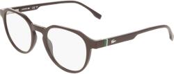 Lacoste L4008MAG-SET 503 (L4008MAG-SET 503)