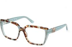 GUESS GM50013 089 (GM50013 089)