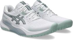 Asics Férfi teniszcipő Asics GEL-CHALLENGER 15 fehér 1041A510-100 - EUR 44, 5 | UK 9, 5 | US 10, 5