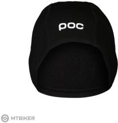 POC Thermal sapka, L/XL, urán fekete (L/XL)