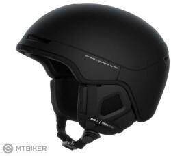 POC Obex Pure sisak, uránfekete (XS-S (51-54 cm))