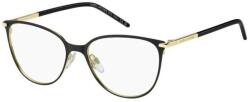 Marc Jacobs MARC869/G RHL (MARC869/G RHL)