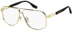 Marc Jacobs MARC874 RHL (MARC874 RHL)