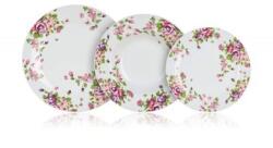 BANQUET BEAUTY, 18 db (A17262)