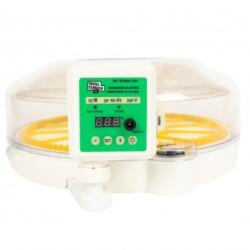 Micul Fermier Incubator electric Micul Fermier capacitate 12-36 oua