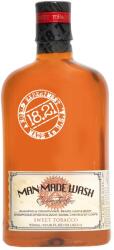 18.21 Man Made Wash Sweet Tobacco gel de du? 3 în 1 532 ml